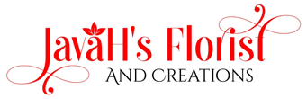 Javah's Florist And Creations